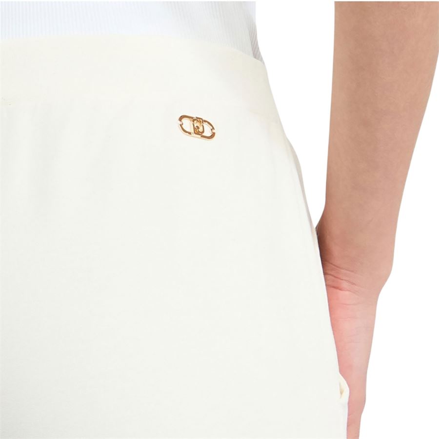  Liu Jo | TF5297FS09010103